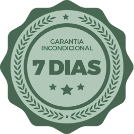 garantianovo.png garantianovo.png